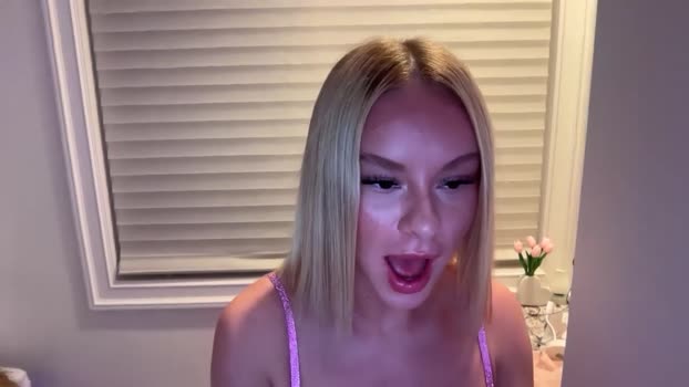 kenziesmithh Female Chaturbate 30-12-2025