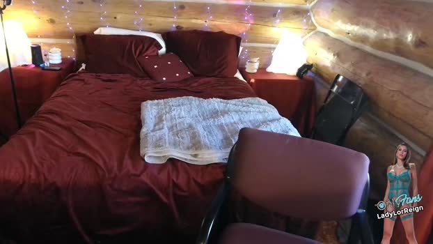 ladylorreign Couple Chaturbate 29-12-2025