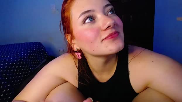 lalita66 Couple Chaturbate 30-12-2025