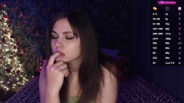 milk_slice Couple Chaturbate 30-12-2025