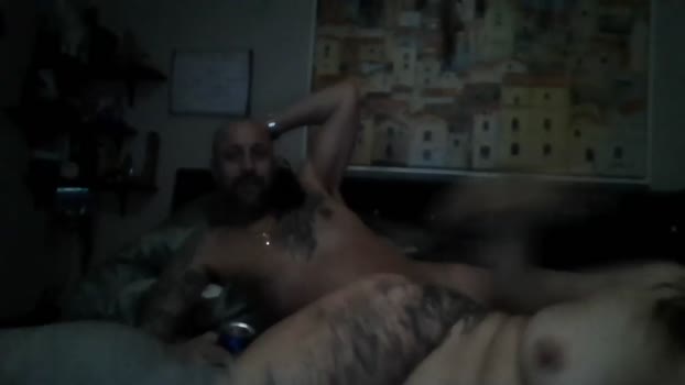 minxss Couple Chaturbate 30-12-2025