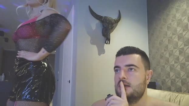 rubyroseandtastytim Couple Chaturbate 30-12-2025