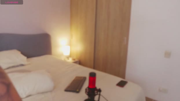 soffiabigass Couple Chaturbate 30-12-2025