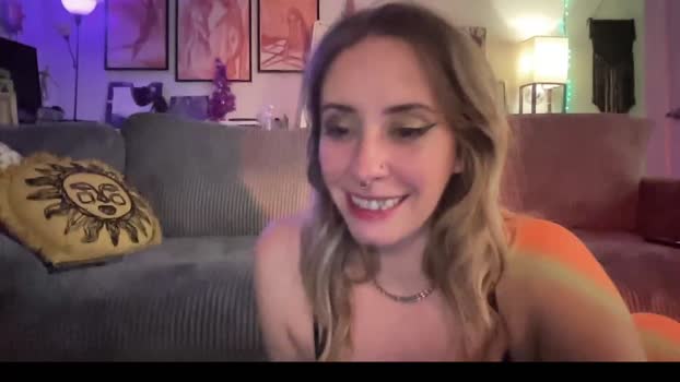 squirtfarm Couple Chaturbate 30-12-2025