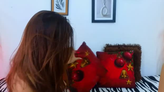 stormy_17 Couple Chaturbate 29-12-2025