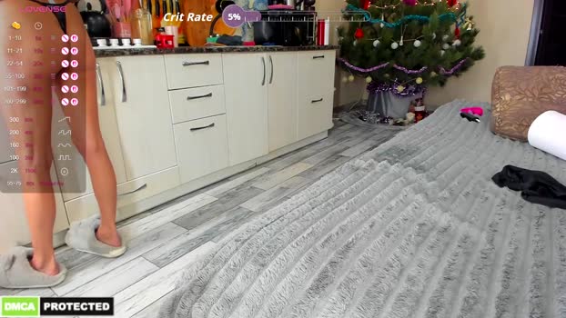 tanyaandwinson Couple Chaturbate 30-12-2025