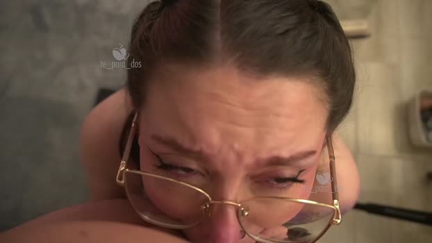 te_para_dos Couple Chaturbate 30-12-2025