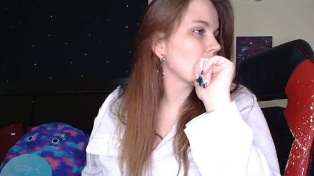 toxiclilly Female Chaturbate 30-12-2025