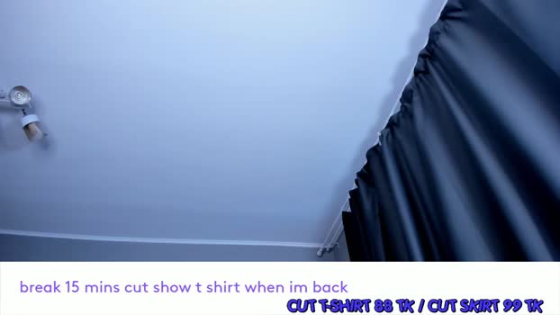 vivian_qwerty Female Chaturbate 30-12-2025