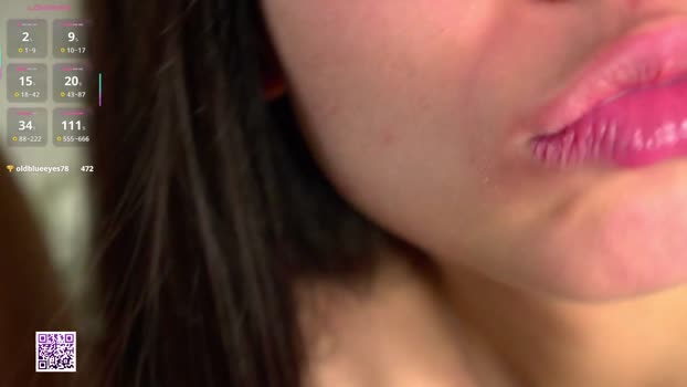 vivid_girls Couple Chaturbate 30-12-2025