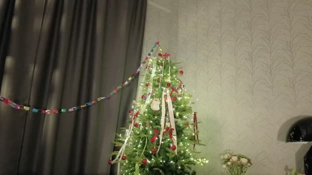 wonderland_stia Female Chaturbate 30-12-2025