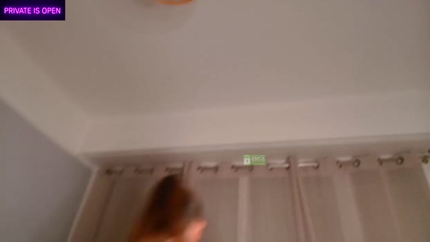 xninajohnx Couple Chaturbate 30-12-2025