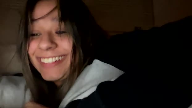 03xcherry Female Chaturbate 31-12-2025