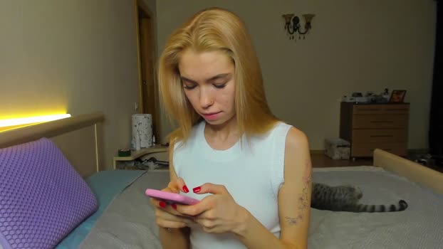 _capybara0_0 Couple Chaturbate 31-12-2025