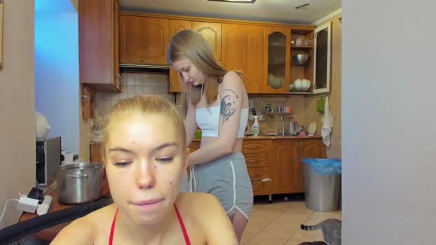 _capybara0_0 Couple Chaturbate 31-12-2025
