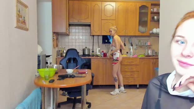 _capybara0_0 Couple Chaturbate 31-12-2025