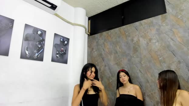 angelsofaurora Couple Chaturbate 30-12-2025