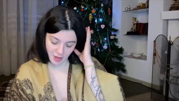 bellafae Couple Chaturbate 31-12-2025