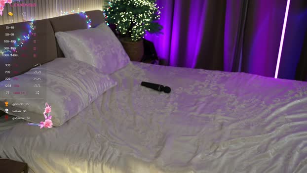 brandiloveee Female Chaturbate 30-12-2025