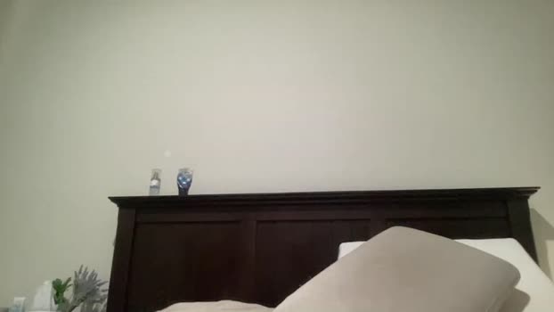 breezydoesit95 Couple Chaturbate 31-12-2025