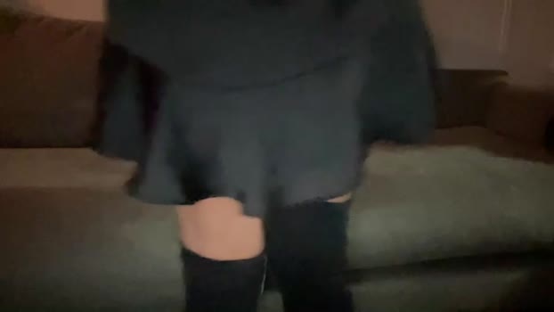 cafeaulait521 Couple Chaturbate 31-12-2025