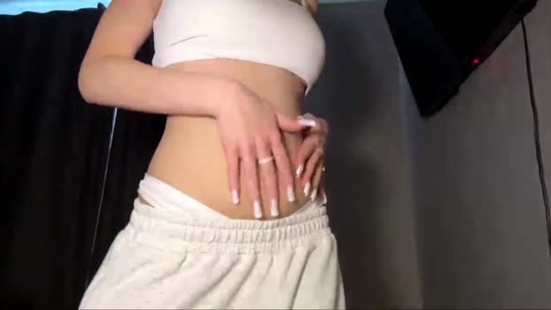 carolecronan Female Chaturbate 31-12-2025