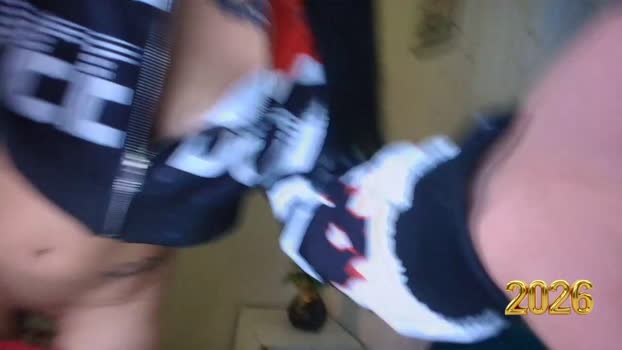 funsport_hot Couple Chaturbate 31-12-2025