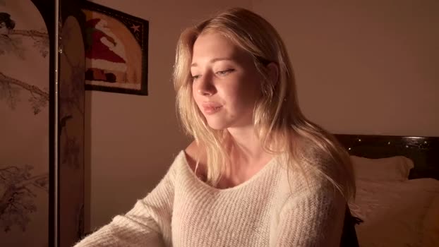 infinitysoul_ Female Chaturbate 30-12-2025