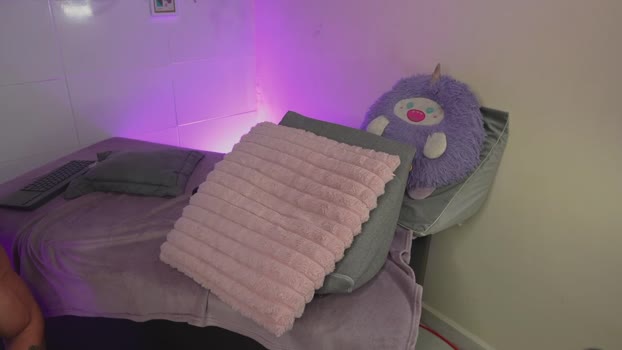 jessi_alex Couple Chaturbate 31-12-2025