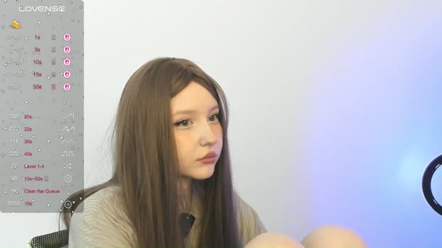 kagura_umbrella Couple Chaturbate 31-12-2025