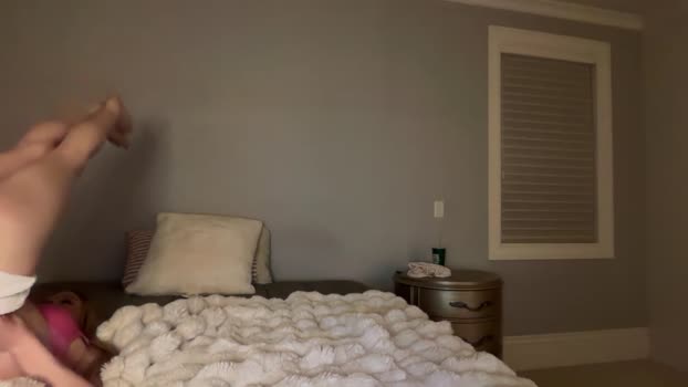 kenziesmithh Female Chaturbate 31-12-2025
