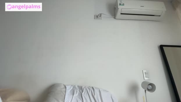 kikibae2 Female Chaturbate 30-12-2025