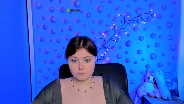 kimi_glow
