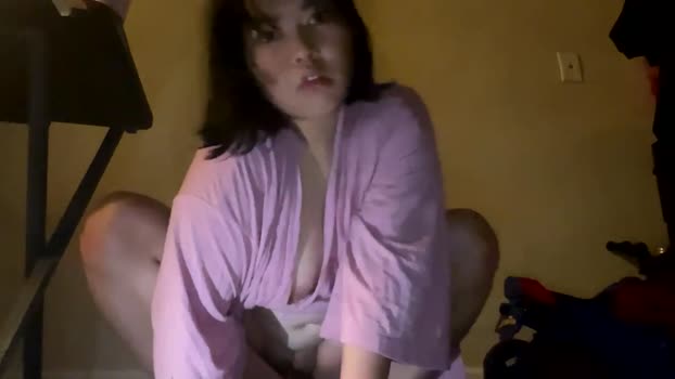 kuromixx444 Couple Chaturbate 31-12-2025