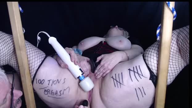 ladymeadowlark Couple Chaturbate 31-12-2025