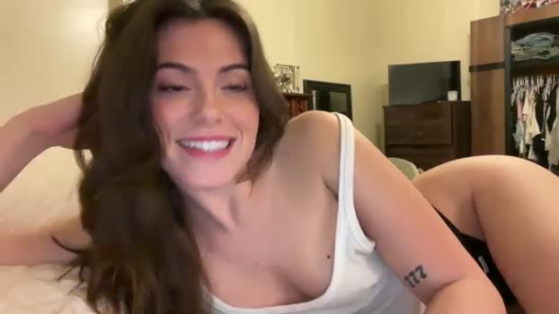 lexasworld1 Female Chaturbate 31-12-2025