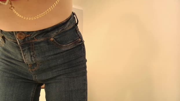loveboost_r Couple Chaturbate 31-12-2025