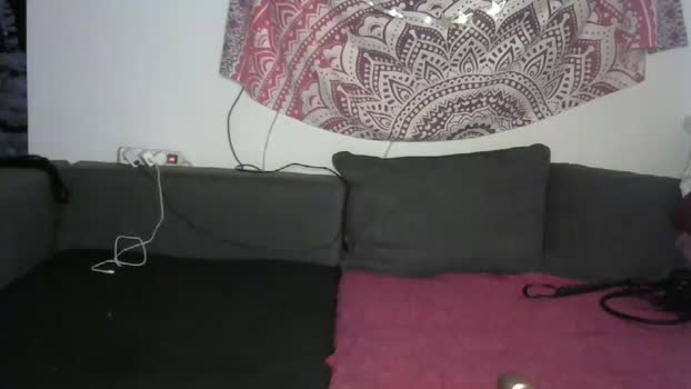 lumivex Couple Chaturbate 30-12-2025