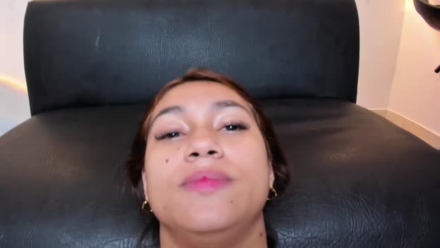 naughty_pearls Couple Chaturbate 31-12-2025