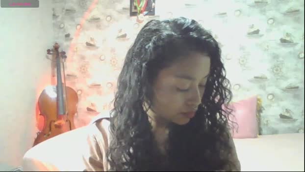 ohdaisy1 Female Chaturbate 31-12-2025