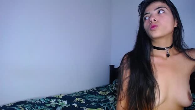 oliver_and_megan Couple Chaturbate 31-12-2025
