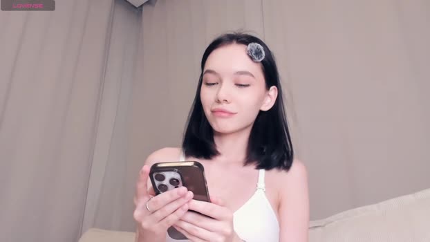 rizz_ky Female Chaturbate 30-12-2025