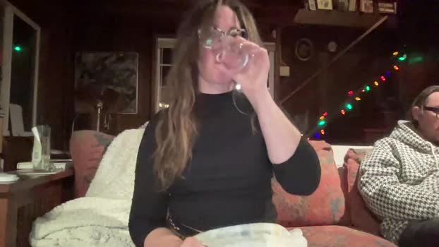 rubywavesback Couple Chaturbate 31-12-2025
