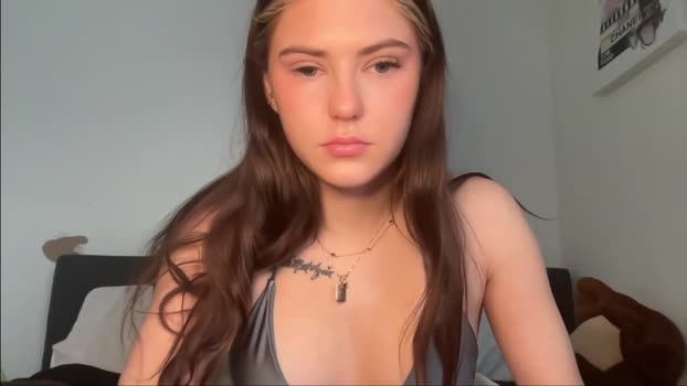 sarahxaoliver1 Couple Chaturbate 30-12-2025