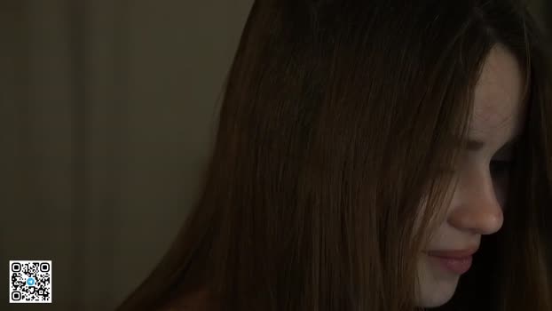 scarletmore Female Chaturbate 30-12-2025