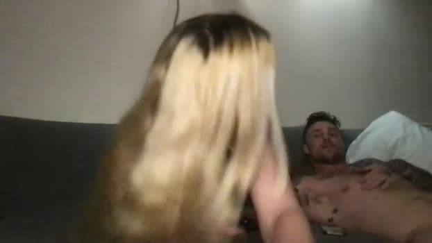 sex_drungs_and_plugs Couple Chaturbate 31-12-2025