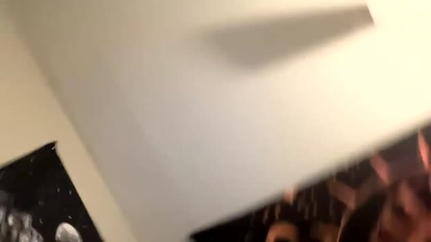 skinnyangel21 Couple Chaturbate 31-12-2025