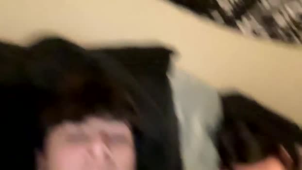skinnyangel21 Couple Chaturbate 31-12-2025