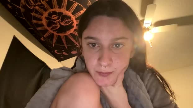 skinnyangel21 Couple Chaturbate 31-12-2025