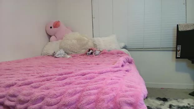 suerrab3304 Couple Chaturbate 31-12-2025